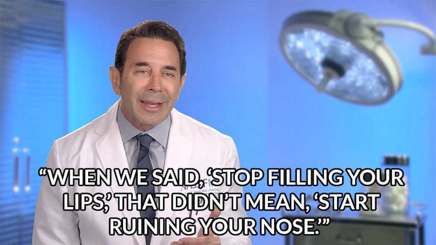 Botched 508